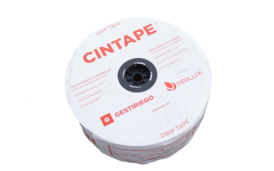 CINDRIP Y CINTAPE