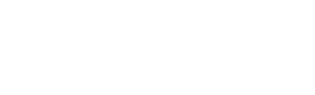 carsystem-logo carsystem logo