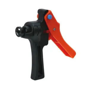 PINCE PERFORATRICE