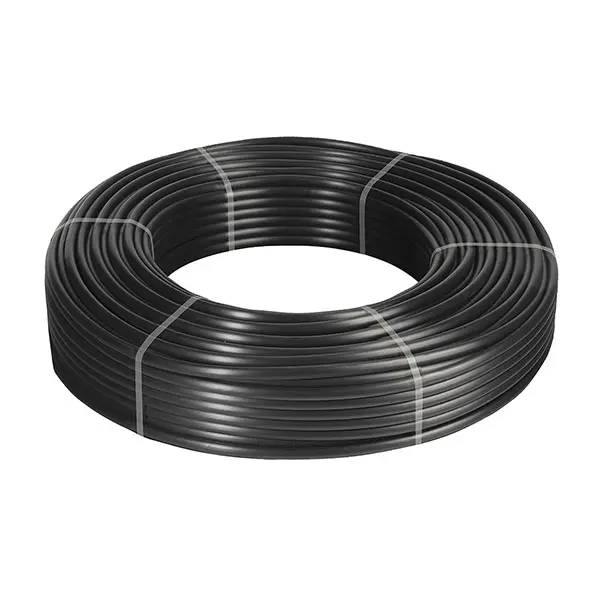 CARSYSTEM ANTI FISSURATION TRANSFORMÉ