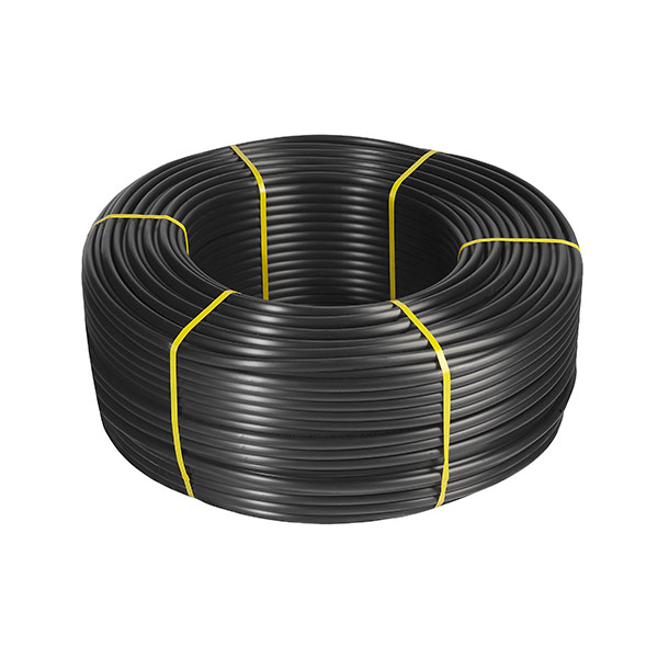 CARSYSTEM ANTICRACKING tubería riego
