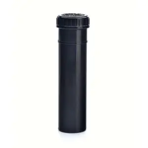 DIFFUSEUR ÉMERGENT RÉGLABLE COMPACT EURO-RAIN