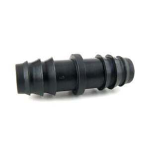 RACCORD