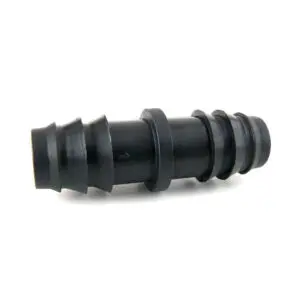 RACCORD