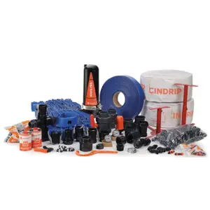 GESTIKIT STANDARD
