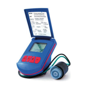 PROGRAMMATEUR G-75
