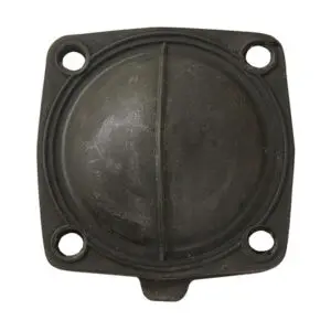 PIÈCES DÉTACHÉES VANNES HYDRAULIQUES