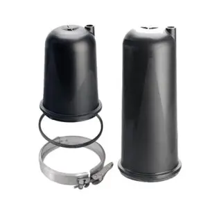 PIÈCES DÉTACHÉES BOITIER MXFILTER
