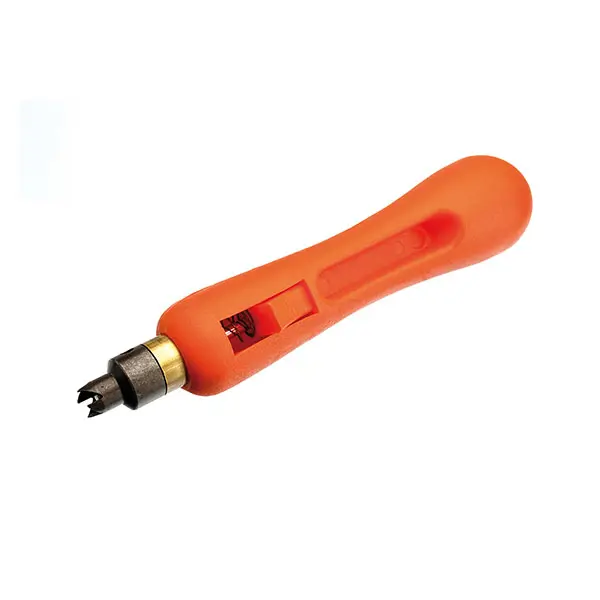 HOLE PUNCH