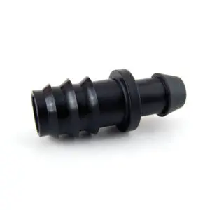 REDUCING CONNECTOR