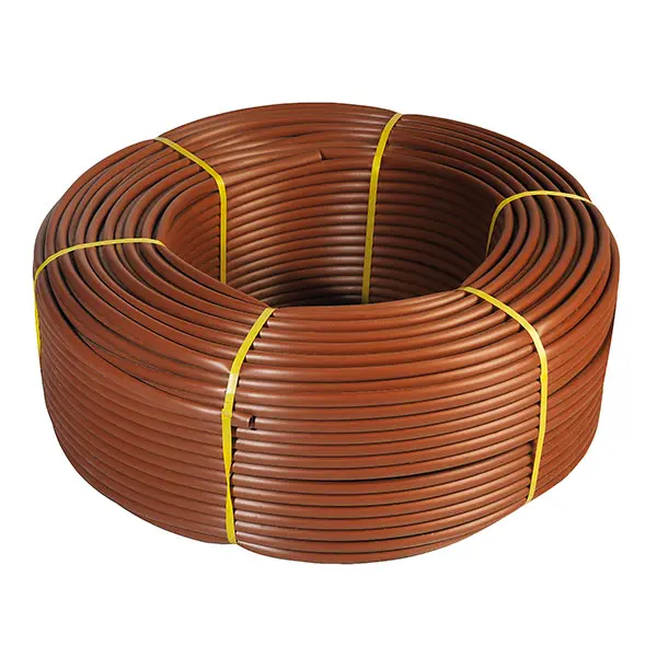 CARSYSTEM ANTICRACKING BROWN