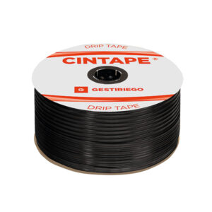 cintape