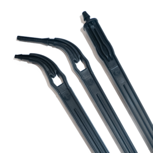 HYDROPONIC STAKES