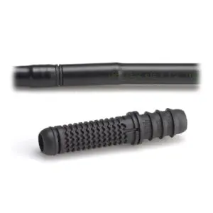 INTERLINE Ø16 / Wall 1.2 mm