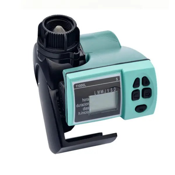PROGRAMMATEUR DE JARDIN 11000 LS 3/4