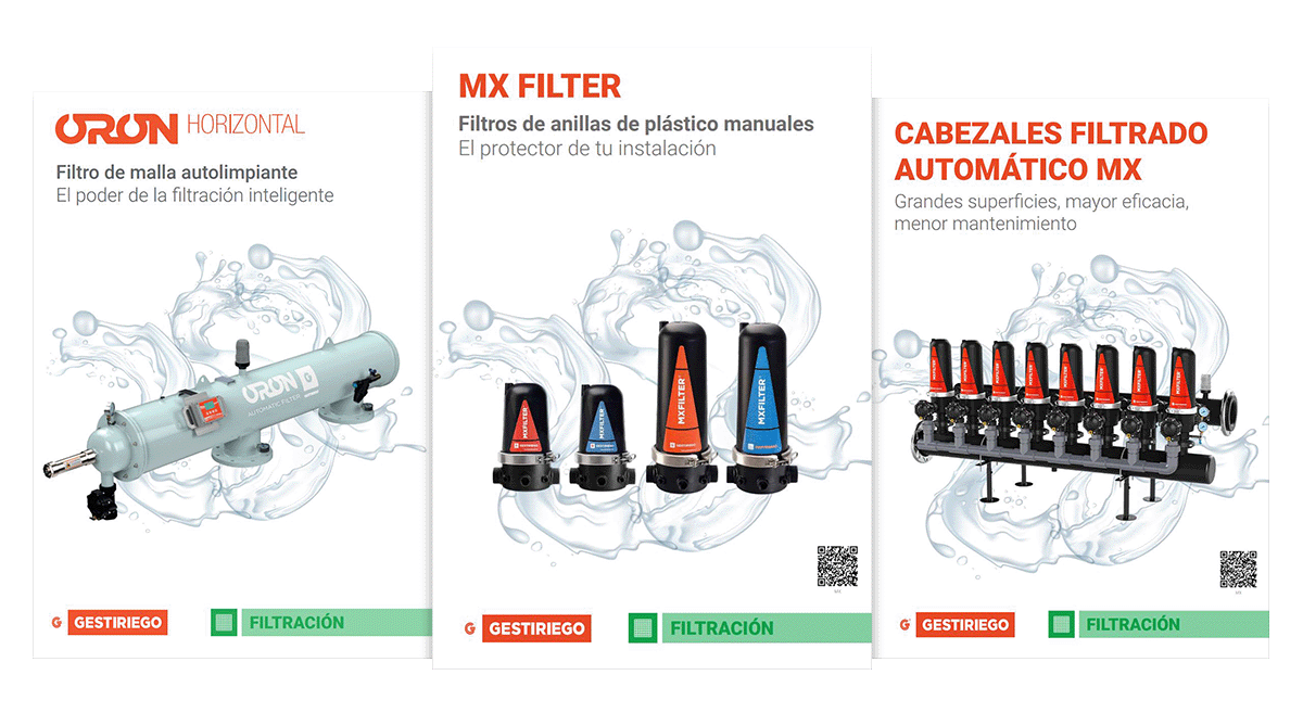 mockup-catalogos mockup catalogos