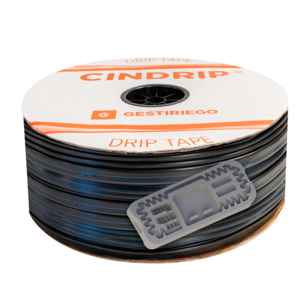 CINDRIP Ø16 8 MIL (0.20 mm)