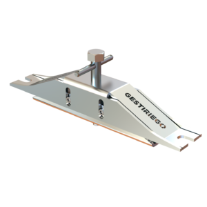 MESH EXTRACTOR FOR PFH MODELS