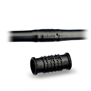 CEODRIP Ø20 / Wall 1.2 mm