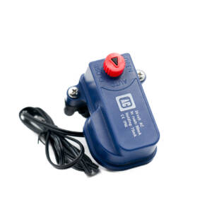 SOLENOIDE AQUADRIVE