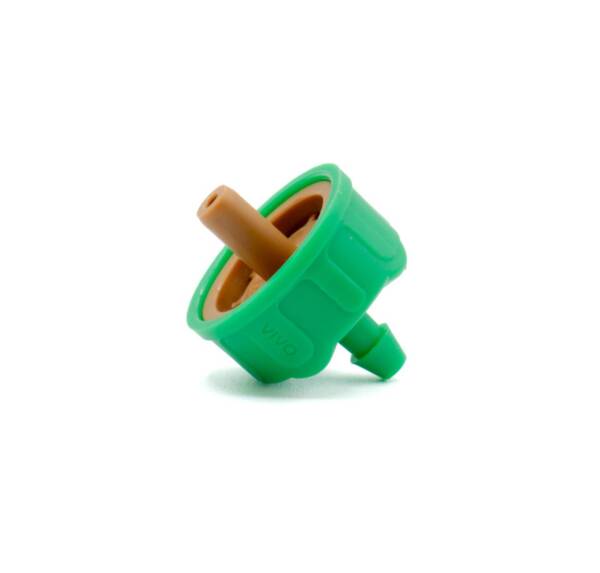 HYDROPULSE