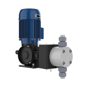 BOMBA DOSIFICADORA PS2 – SPRING