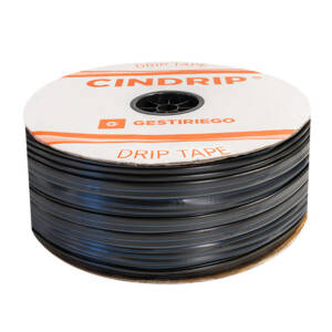 CINDRIP NANO