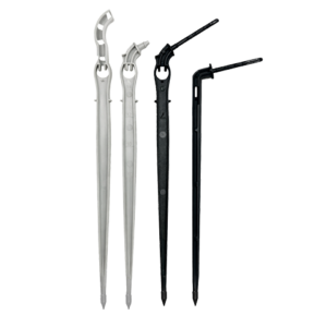 HYDROPONIC STAKES (copia)
